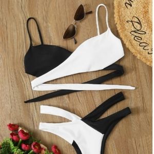 Mystery Reseller Swimsuits and SwimWear Box